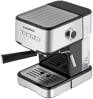 Ремонт Maunfeld в - Авторизованный сервисный центр